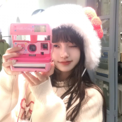 列侬和洋子:仅限于天空