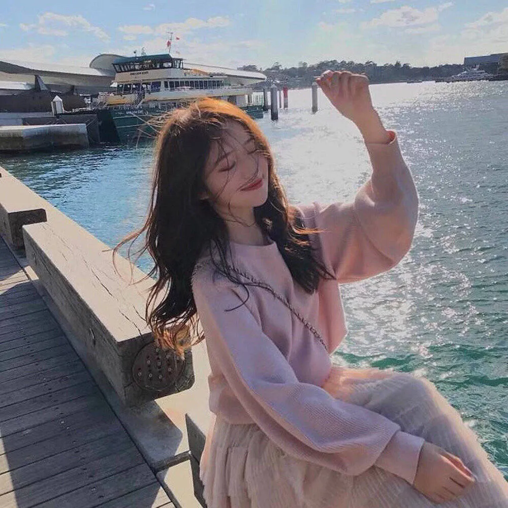 荒井小姐的秘密生活