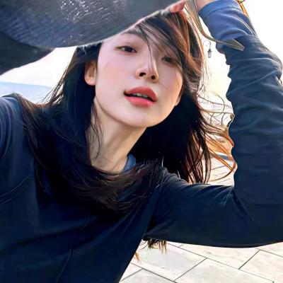 和离后,她带崽嫁入太子府