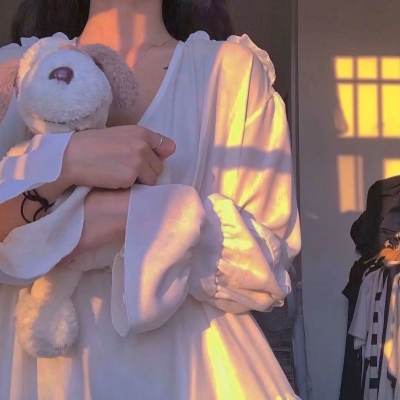 为我办一场西式的丧礼