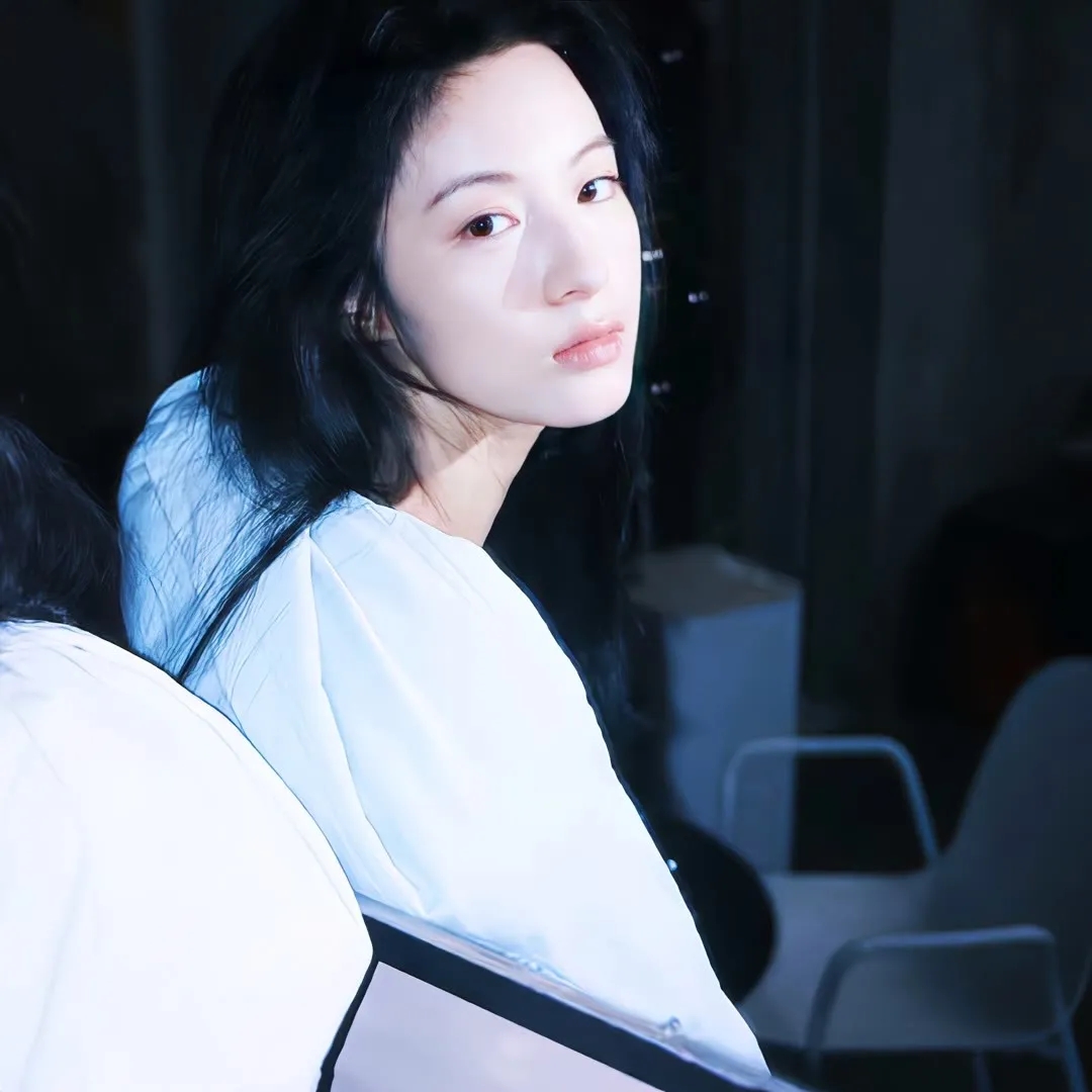 艾琳：连环杀手女王