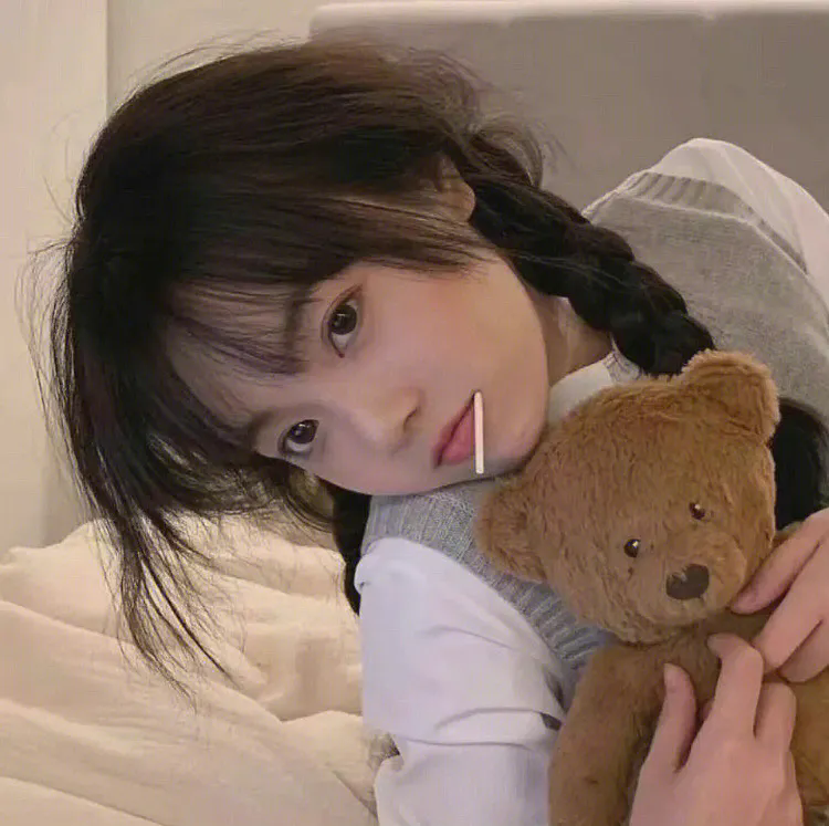 比尔·蒂尔曼与不法之徒