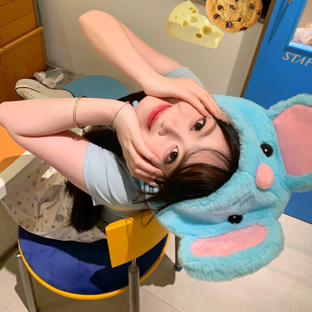 天阶玄猫之我在人间找妈妈