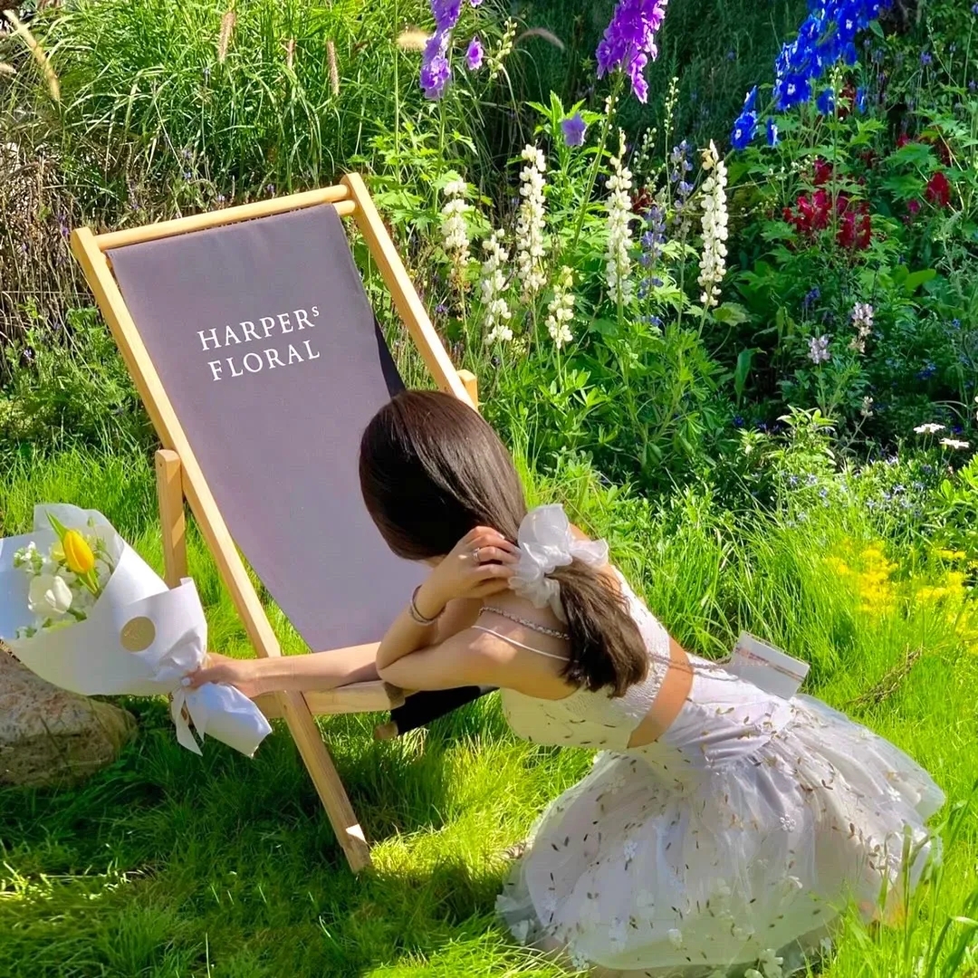 真爱如血第三季