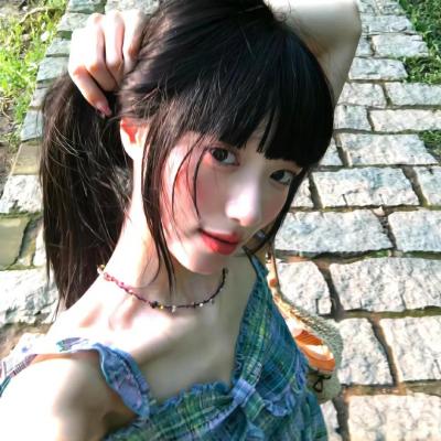 七零大院新来的小美人是黑道千金