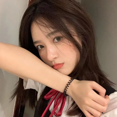 欢乐一家亲第五季