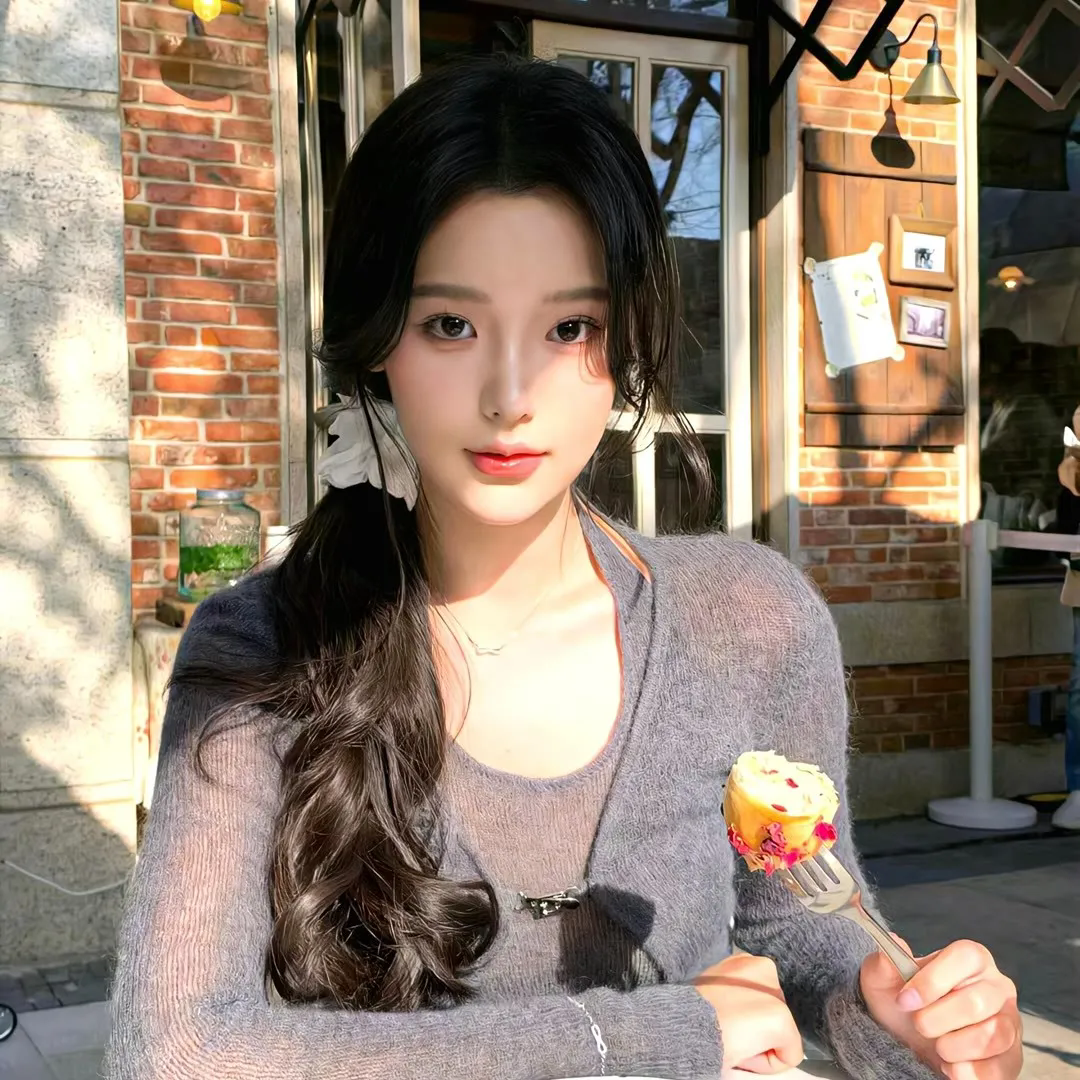 樱桃小丸子连载30周年纪念 特别篇