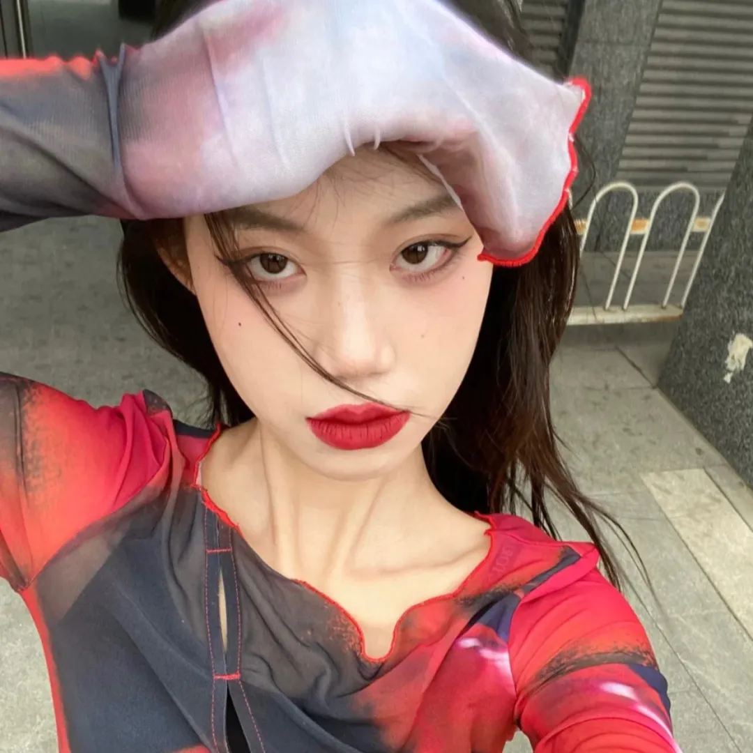 贪婪家族之传世珍宝