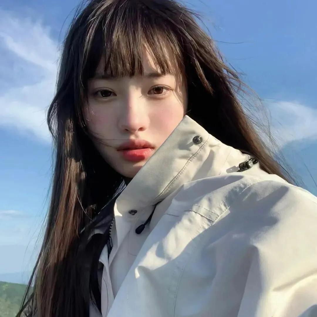 我的22岁白富美老婆