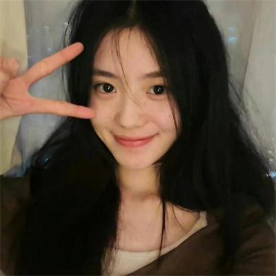 入院后，我彻底觉醒