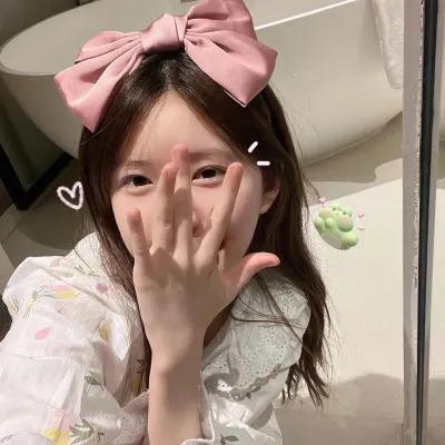 傻瓜大闹科学城