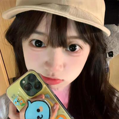 墨先生别这样夫人她死了