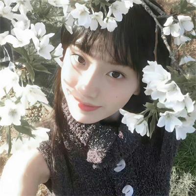 重生后被渣男死对头掐腰索吻