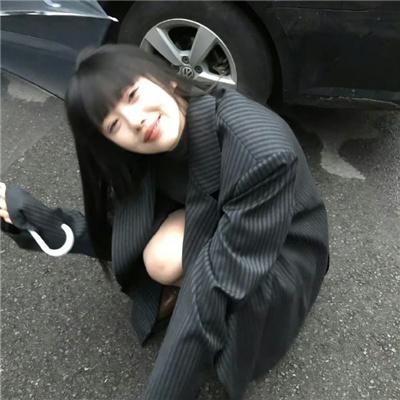 我的父亲焦裕禄