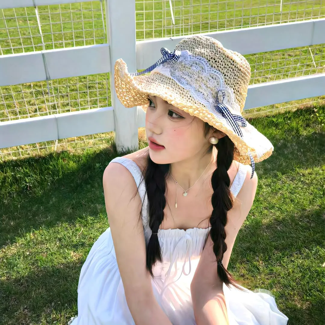 郡主又美又飒，短命世子日日求娶